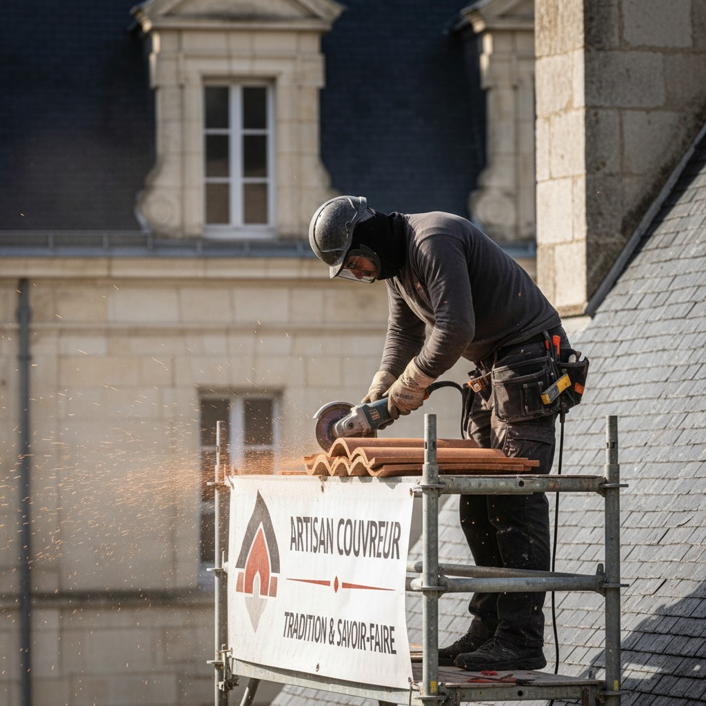 ENTREPRISE RICHARD